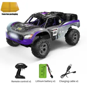 Sf31d7a2c86e841dc959bb9f9942a01726