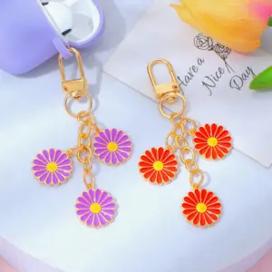 Sf31d8c391195481fa8b7110c0f8a1ca8y