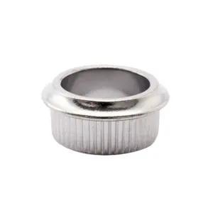 Bass Tuner Bushings Set for Electric Bass 12 Sf31df61c27994a4cab90d64dc36388c7X