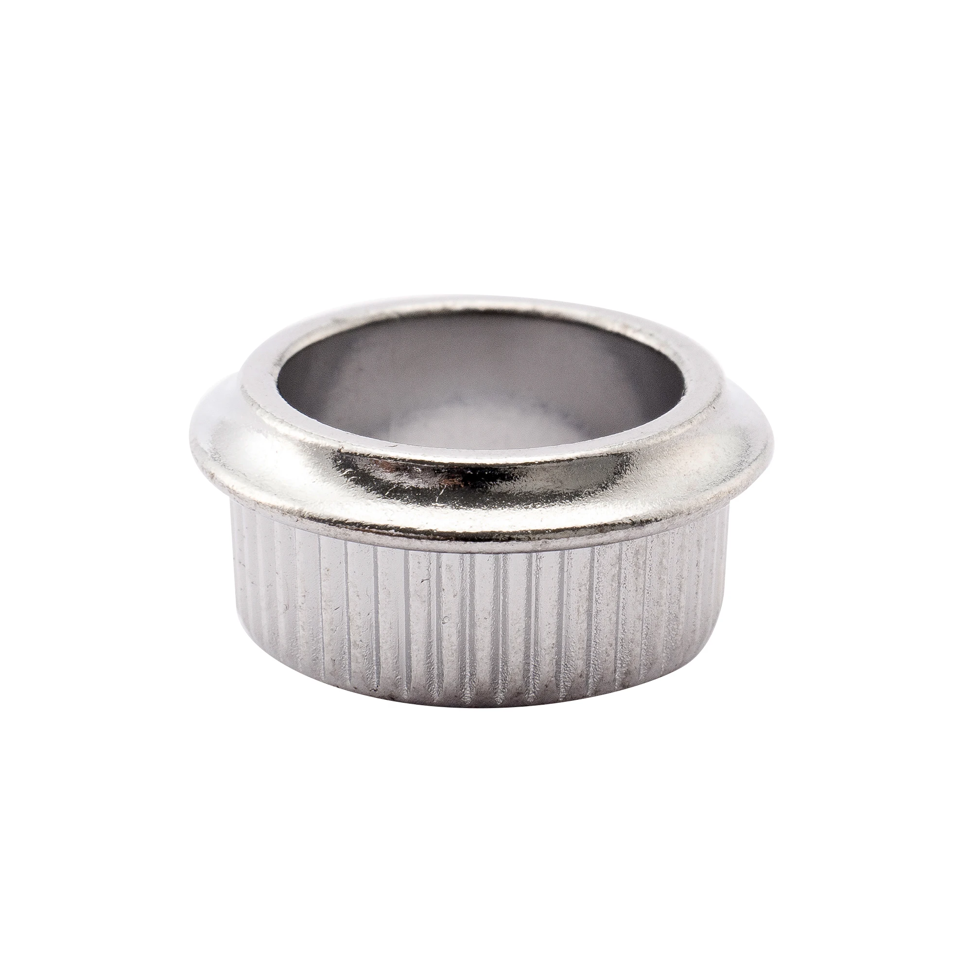 Bass Tuner Bushings Set for Electric Bass 5 Bass Tuner Bushings Set for Electric Bass - Image 5