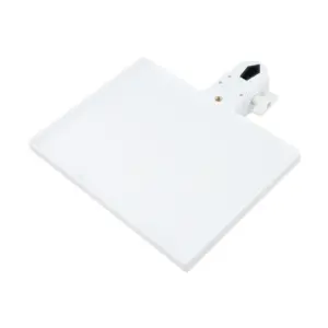 Sf31f5585265c4b1f9861b1a9f83a35bet