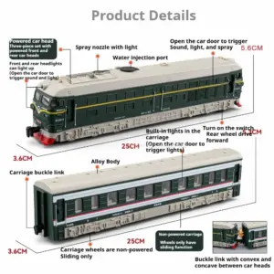 Sf31fc1f5f0954245b71d63857a13d504T