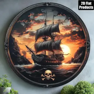 Sf325a698826b4f93b0c9592c173e78f2a