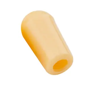 Sf326367f126741cf83c8f0c6dc428a0es