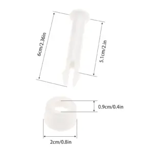 Sf3266d69cbf846a6ba25a50861f3f8926