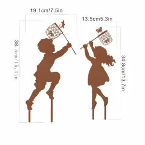 Sf326d90158584fecbc6ffce8bcca6fa7w