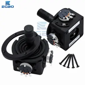 Sf327f017581f4fd1926310e49e01bf42S