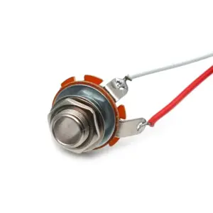 Sf3297e7a9651481b85e1a0b86111f1f0U