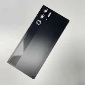 Sf32adb676efa4c7e9f6ff40ab25622f9Z