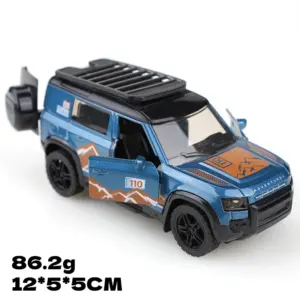 Sf32dffa2c290477ca31987b1023ac141b