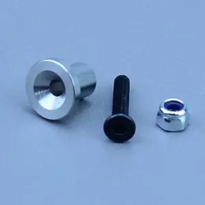 Sf32e963c4dd8482ab1ed06c9dffe56d2Z