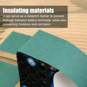 Sf32ec9082f6c41dca635cff41a14a7b87