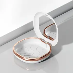 Sf32efd61d6864f0ba18e4d15b7130ed0S