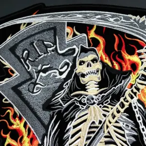 Sf3307520b39f4ecb8220933c45b19aafu