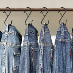 Sf331d58b8ff247c2a8fd91514e53ea8ec