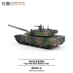 Sf333d92b59894b00b6811a5e09768c069 1