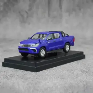 Sf334ad4638a147e1ae9d07ffe8dbab10n