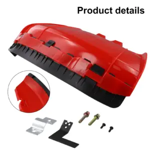 Sf33782f6a50945cf93176a6d043d4c25e