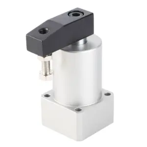 Sf337daa8f6f0494b8e198a1bda118a69k