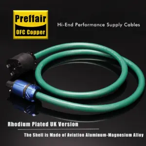 Sf33b8a2a9cae4bd1bacf863af8b3bcf3p