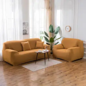 Sf33c5ab815254fc9a2edc9cc5cad38f7A