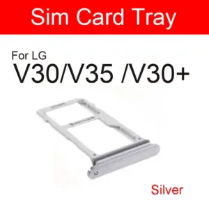 Sf33ceb59646144e58235e88eaf172be3N