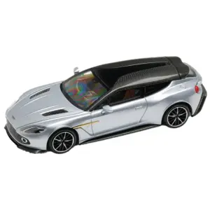 Sf33f1832ed0b40498620b6301bb29d10V