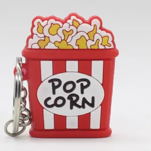 Sf33f199bd8d64bd88086b8629aeb61964