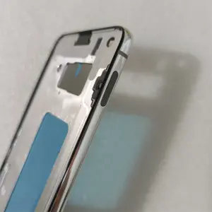 Sf33f62a668f34b28affb257be6de48caY