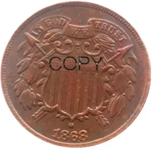 Sf3400bd924a1446a96990306aa48a05b6