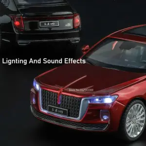 Sf34169256fd1492fbc3945dd3c4148e2Q