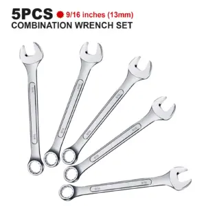 Sf342519f920145679cc9006330985444d