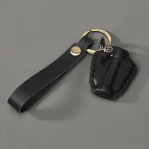 Sf34262185515472b9f56ae7739a89341T