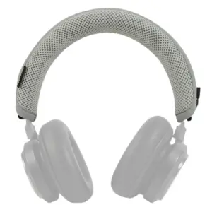 Sf344863fecc64bf49cf8b518815df8eaJ