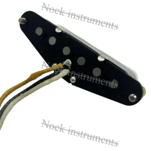 Sf347cd113b4b4ad0ab7772ce977acfead scaled 1