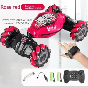 Sf348f538c69d4d77b4178b6d581eec33S