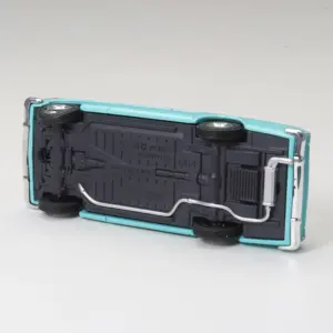 Sf34add84baa548218ecd3abccaf3becdb