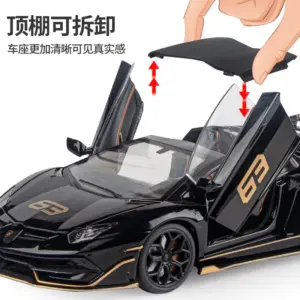 Sf34b0f6db5f64fa681838c3ce59ec069a