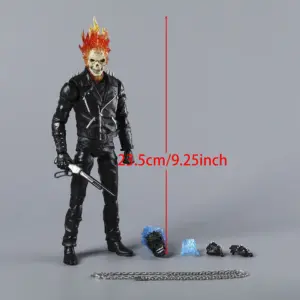 Sf34b5024956f42cabc78ebd607e16fd6i