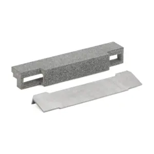 Sf34c0abeec7446068a737c3fd3a22ca7L