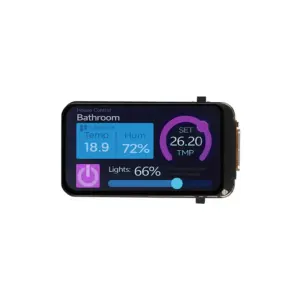 Sf34c983fcd3e46e1acf917f84d0bd323U