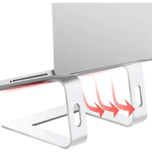 Sf34e207656f9401e9d79ba91401e91e2g