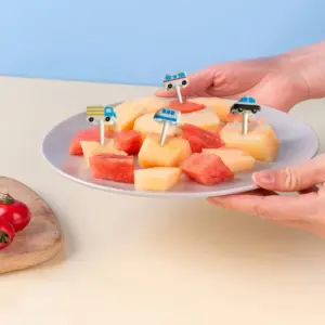 Sf352ce66b824452b979b5d47ebe2bedfG