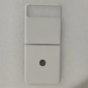 Sf3540698f1d546cd95bc2826c7a879c8H