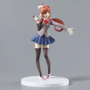 Sf355923d3d6048a0a4731cbc64e3c349t