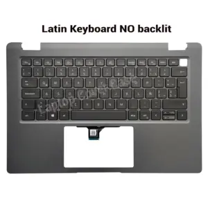 Sf35822741c7a4a8997d7026248323fb5C