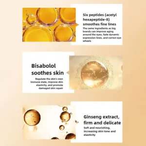 Sf3595dd8fdc942b5b6a694a670500183Q