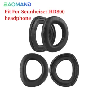 Sf3597b6383b9428a931099b358002dc1q