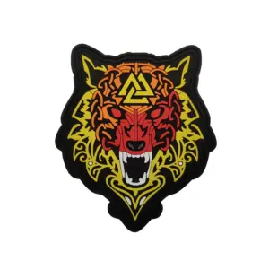 Sf359f9241dfd4675ba269fc3a5615b62M