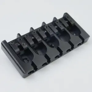 Sf35a5003280f4060bc284374cdafa40bf